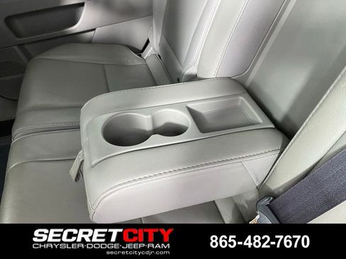 Used 2014 Honda Pilot Touring image 26