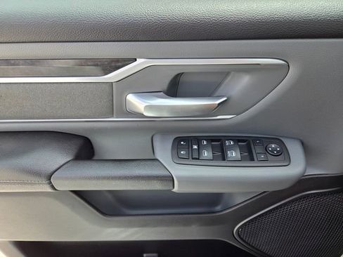 Certified 2022 RAM 1500 Big Horn image 21