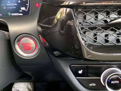 Certified 2025 Acura ADX image 24