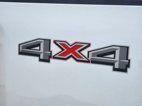 New 2026 Ford F250 XL w/ Snow Plow Prep Package image 15