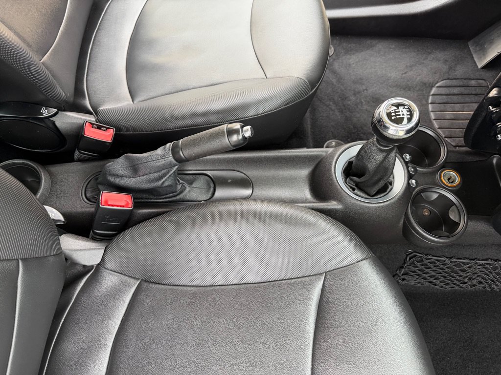 Used 2012 MINI Cooper Hardtop FWD image 19
