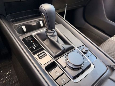 New 2026 MAZDA CX-50 Meridian Edition AWD/4WD image 10