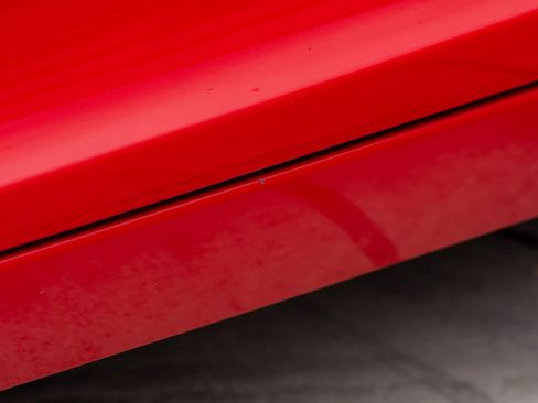 Used 2009 Audi R8 V8 AWD/4WD image 93
