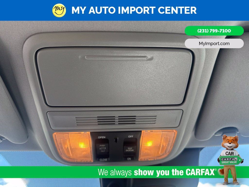 Used 2019 Honda Pilot EX-L image 25