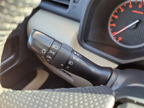 Used 2011 Toyota 4Runner SR5 image 28