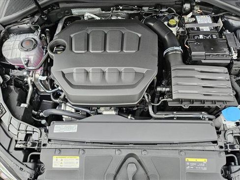 Certified 2025 Audi A3 2.0T Premium w/ Convenience Package image 14