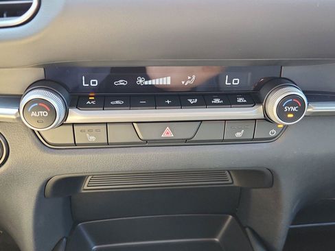 New 2026 MAZDA CX-30 AWD 2.5 S w/ Select Sport Pkg image 32