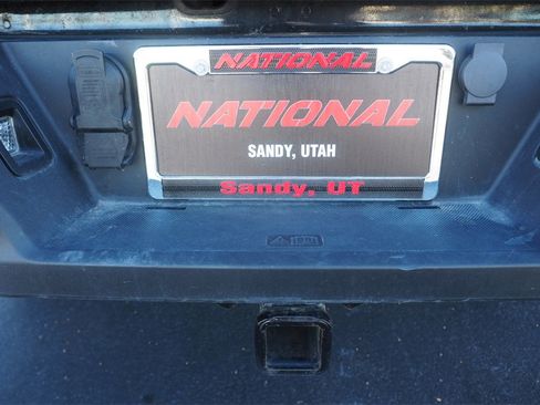 Used 2023 Ford F150 XLT w/ Equipment Group 301A Mid image 23