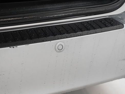 Certified 2023 Honda Odyssey Touring image 15