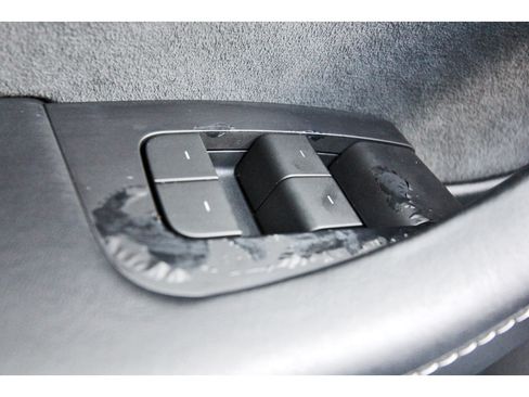 Used 2022 Tesla Model 3 Long Range AWD/4WD image 22