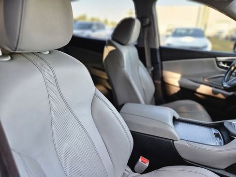 Used 2021 Acura RDX AWD w/ Technology Package image 14