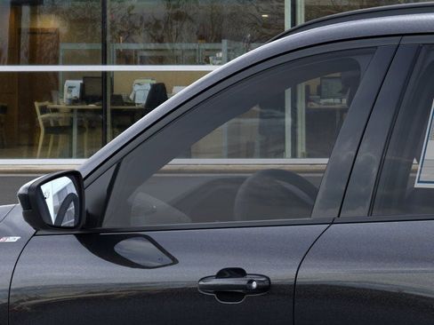 New 2026 Ford Escape ST-Line Select w/ Tech Pack #2 image 20