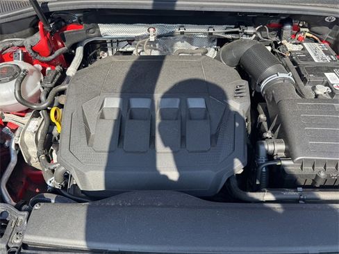 Certified 2022 Audi Q3 2.0T Premium w/ Convenience Package image 29