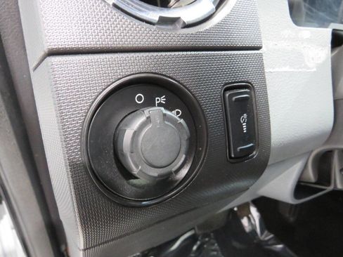 Used 2012 Ford F350 XLT w/ Snow Plow Prep Pkg AWD/4WD image 19