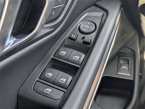 New 2026 BMW M340i w/ Premium Package image 27