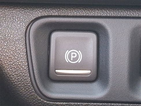 Used 2022 GMC Acadia Denali w/ Denali Ultimate Package image 23