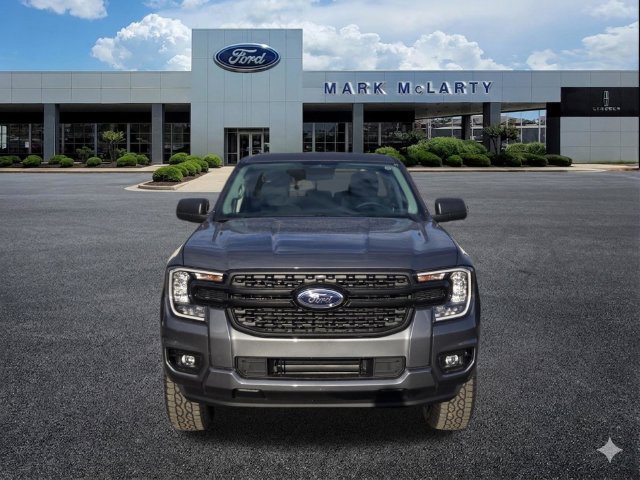 New 2026 Ford Ranger XL RWD image 6