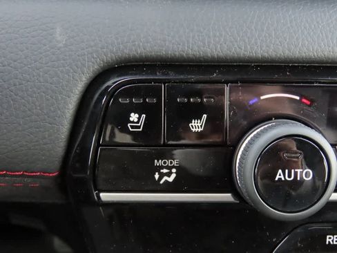 New 2026 Honda Pilot Black Edition image 29