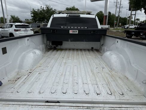 Used 2021 RAM 1500 Tradesman w/ Power & Remote Entry Group image 29