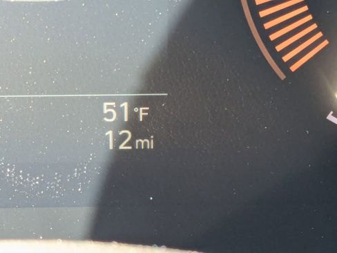 New 2026 Hyundai Kona SEL Sport image 29