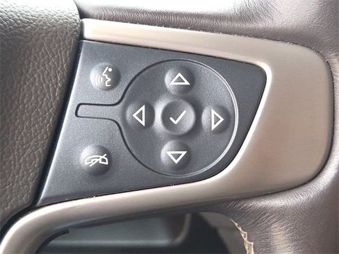 Used 2020 GMC Yukon Denali w/ Open Road Package image 28