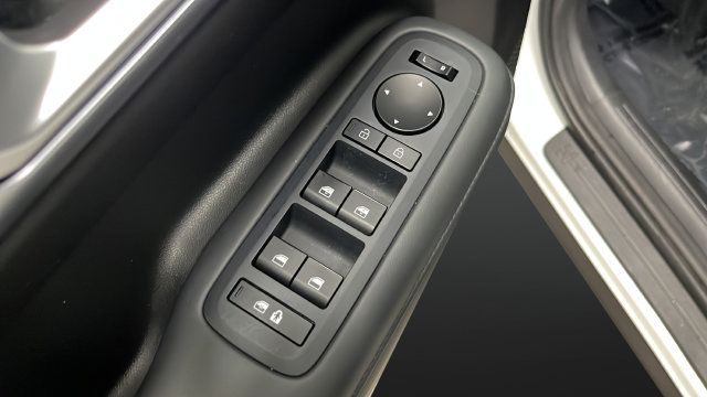 Used 2025 Hyundai Santa Fe XRT AWD/4WD image 21