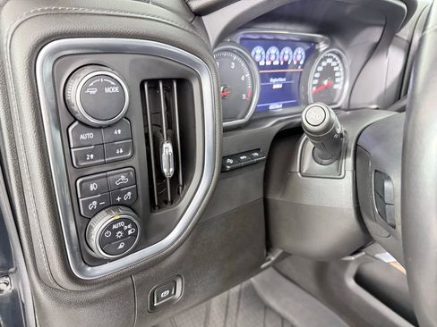 Used 2023 Chevrolet Silverado 2500 High Country image 22