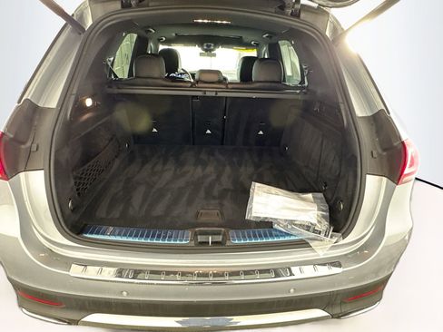Used 2023 Mercedes-Benz GLE 350 4MATIC image 21