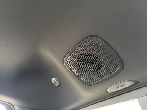 New 2026 RAM 1500 Rebel w/ Bed Utility Group image 44