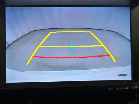 Used 2018 Toyota RAV4 Limited w/ All Weather Liner Package image 21