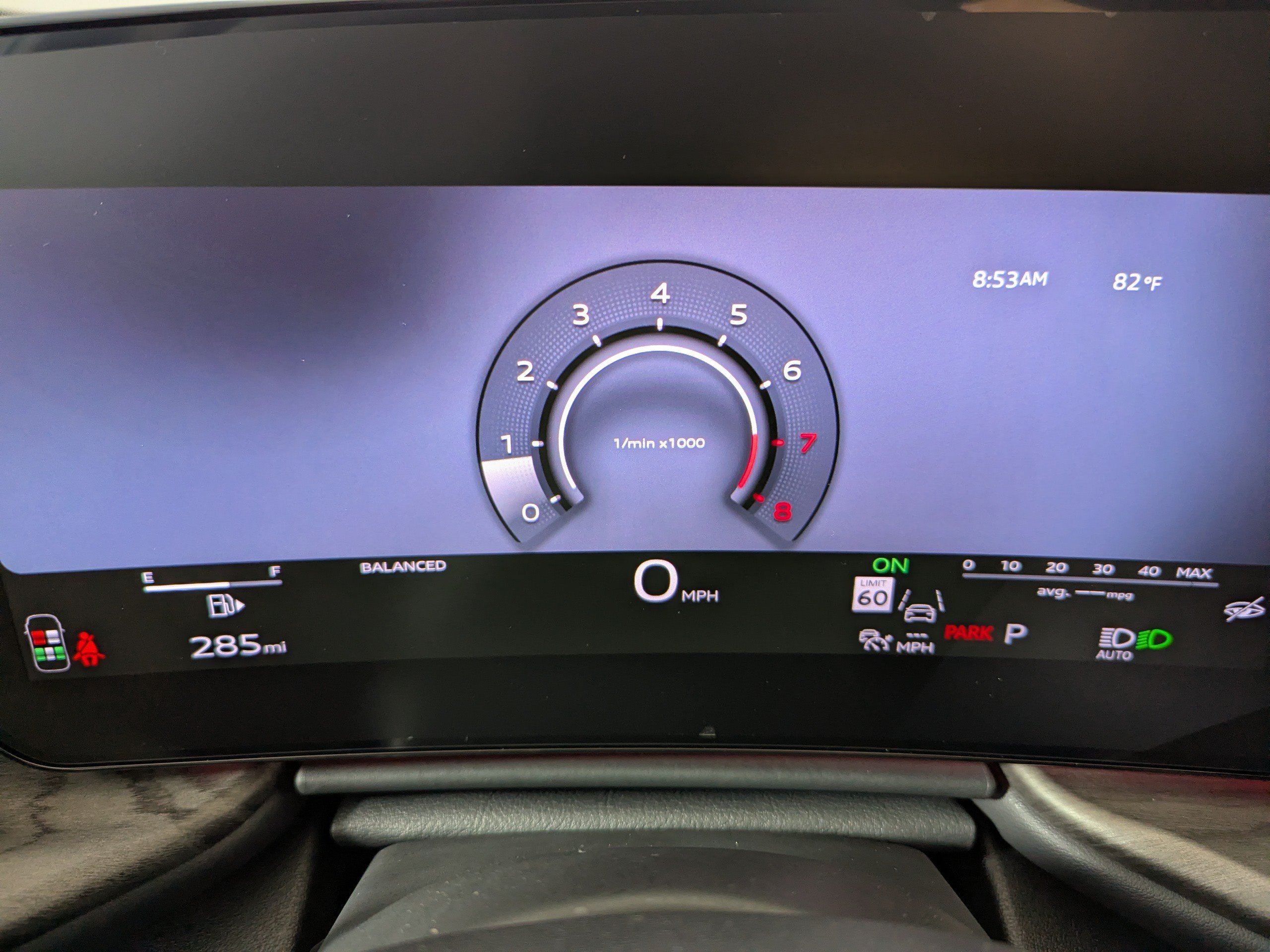 New 2026 Audi Q5 Premium Plus AWD/4WD image 18