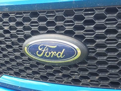 Used 2020 Ford F150 XL w/ Equipment Group 101A Mid AWD/4WD image 9