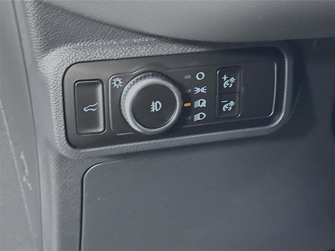 New 2026 Ford Explorer Active w/ Active Comfort Package AWD/4WD image 10