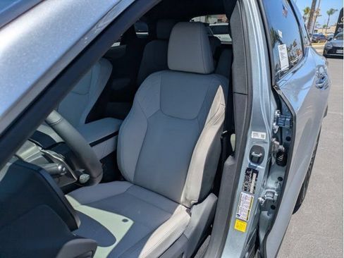 New 2026 Lexus RX 350 Premium FWD image 11