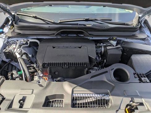 New 2026 Honda Pilot EX-L image 16