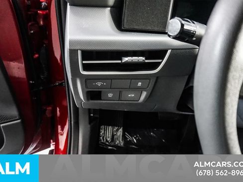 Used 2024 Hyundai Sonata SEL FWD image 24