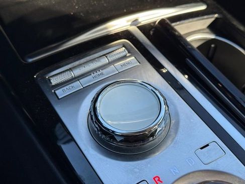 Used 2023 Genesis G80 2.5T image 20