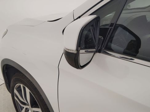 Used 2017 Honda Pilot Elite image 11