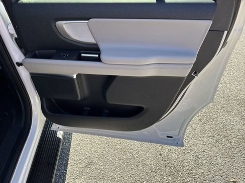 New 2026 Ford Expedition Max Active image 16