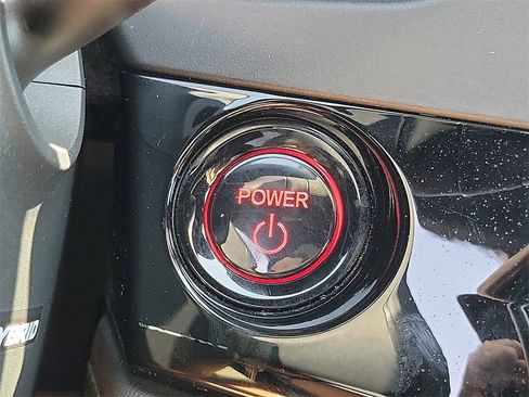 Used 2023 Honda Accord Sport image 7