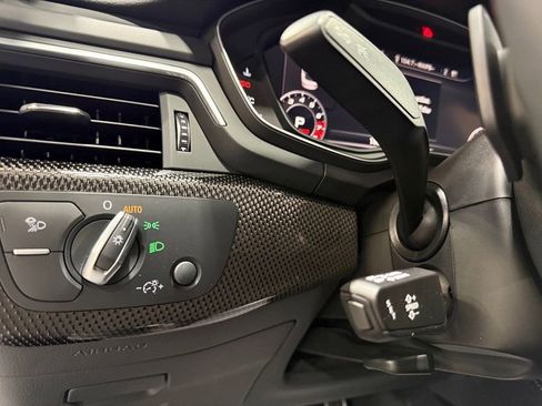 Used 2019 Audi S5 Premium Plus image 39