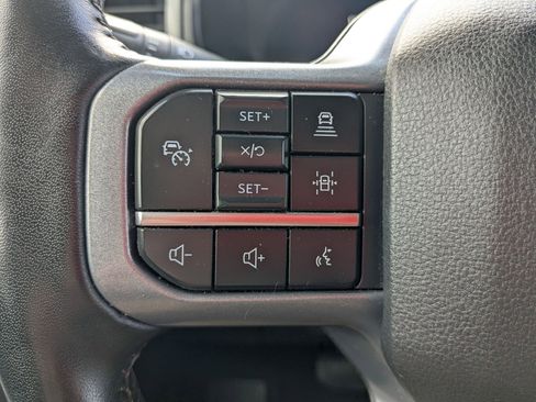 Used 2023 Ford F150 Lightning Lariat w/ Equipment Group 511A High image 18