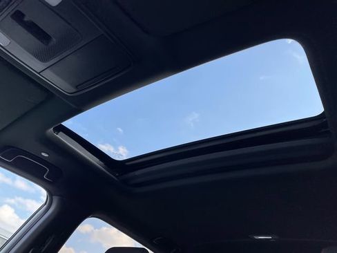 Certified 2023 Honda CR-V Sport image 33