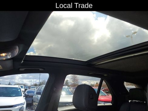 Used 2022 Mercedes-Benz GLE 350 4MATIC image 6