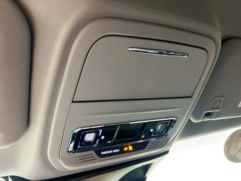 Used 2020 Lincoln Corsair FWD image 22