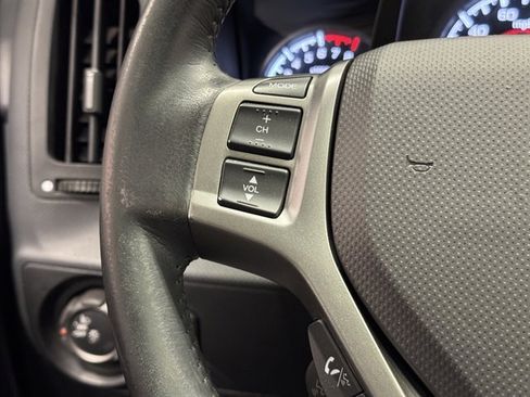 Used 2014 Honda Ridgeline SE image 18