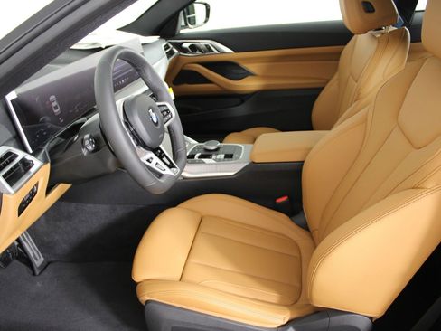 New 2026 BMW X3 xDrive30 w/ M Sport Package image 5