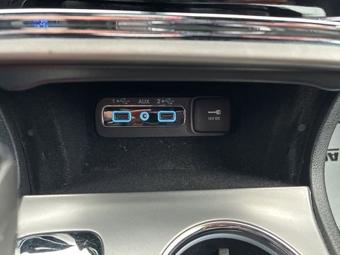 Used 2021 Jeep Grand Cherokee Limited image 28