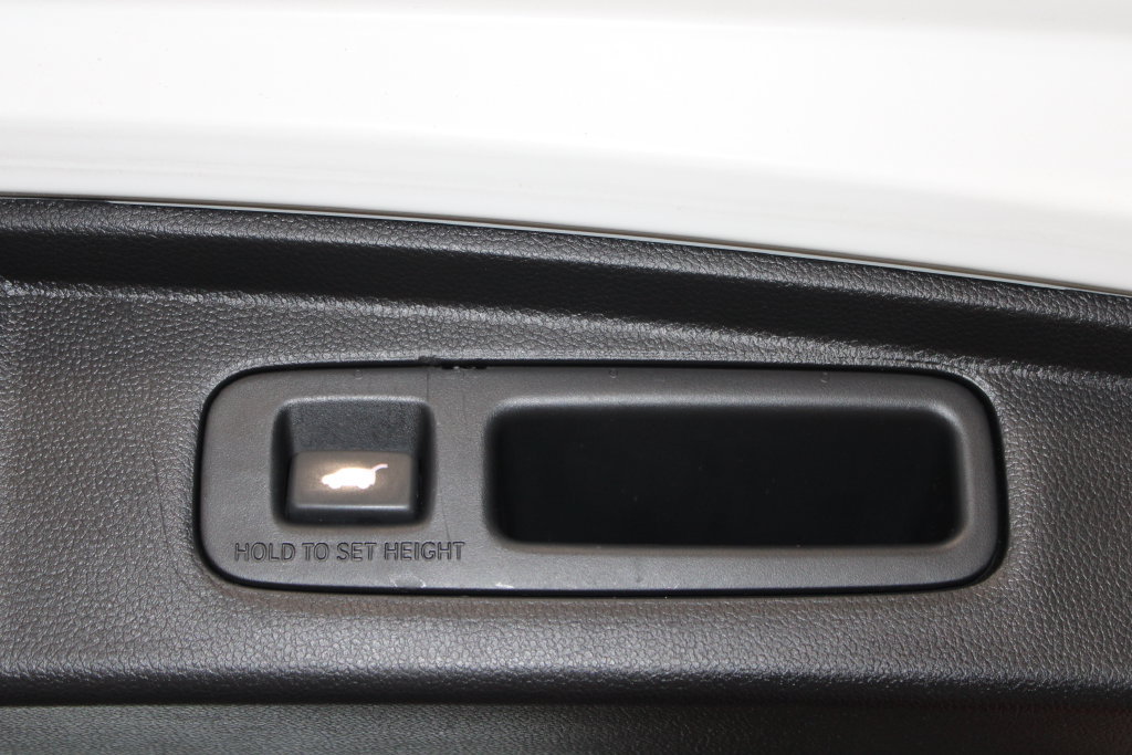 Used 2023 Honda CR-V Sport Touring image 26