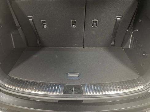 New 2025 Kia Telluride SX Prestige X-Pro image 35